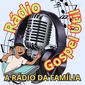 Rádio Gospel Útil